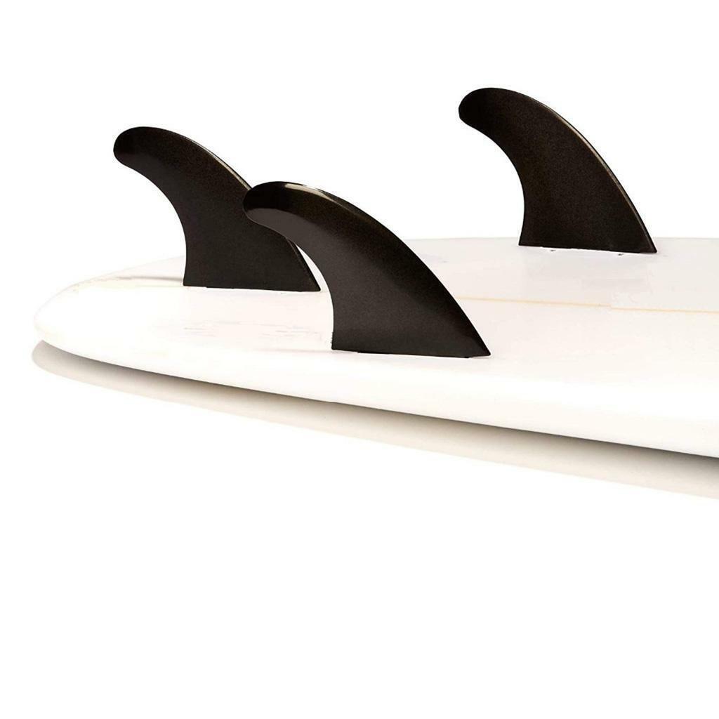 4pcs  Surfboard   Longboard Shortboard   Surfing Quad
