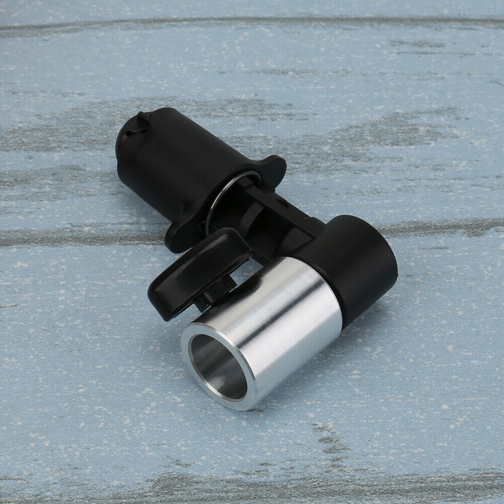 Photo Photography Studio Background xSoftbox Disc Holder Clip for Light