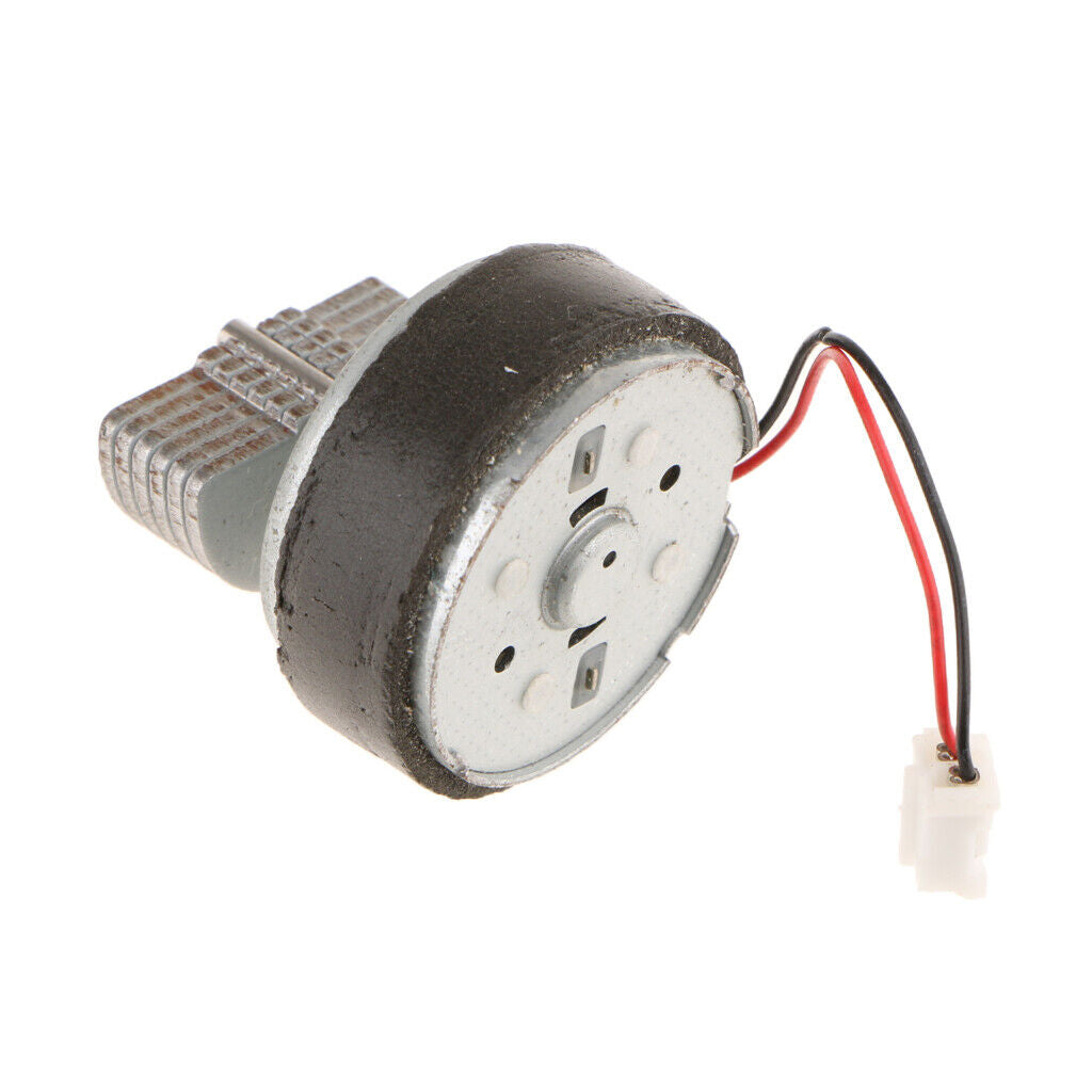 Applies to Vration Rumble Motor     360 Controller Repair