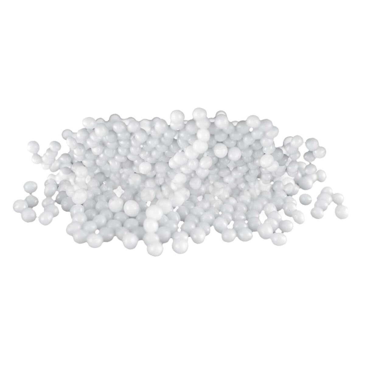 Thermal Fitting   Veneers Moldable Temporary  Repair Kit