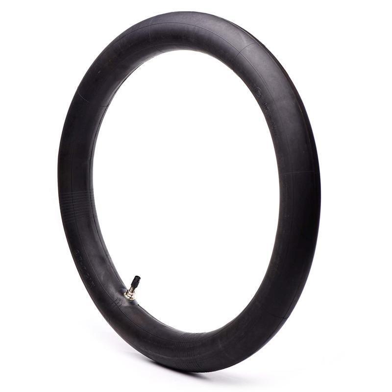 2Pcs Heavy Duty Off-Road Motorcycle Inner Tube 2.50/2.75-10''