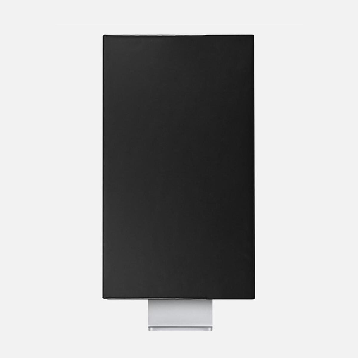 Computer Monitor 32inch Computer Monitor Protector LED LCD Screen Desktop  Water