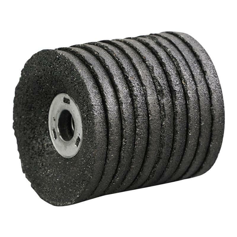 Heavy Duty 50mm 2 Inch Sanding Discs for Angle Grinder Die Grinder Surface