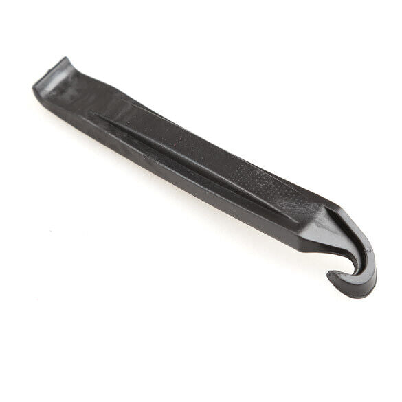 3X Bicycle Tire Tyre Levers Bike Opener Breaker Repairing Tool Crow Bar