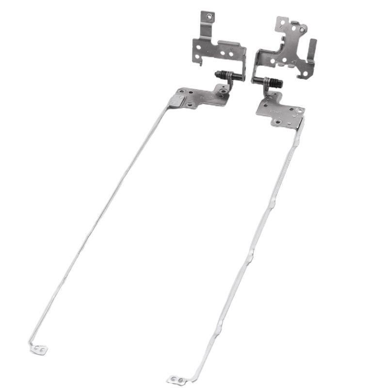 Laptop LCD Left&Right Hinge for Dell Inspiron 15 3521 5537 Notebook Monitor Axis