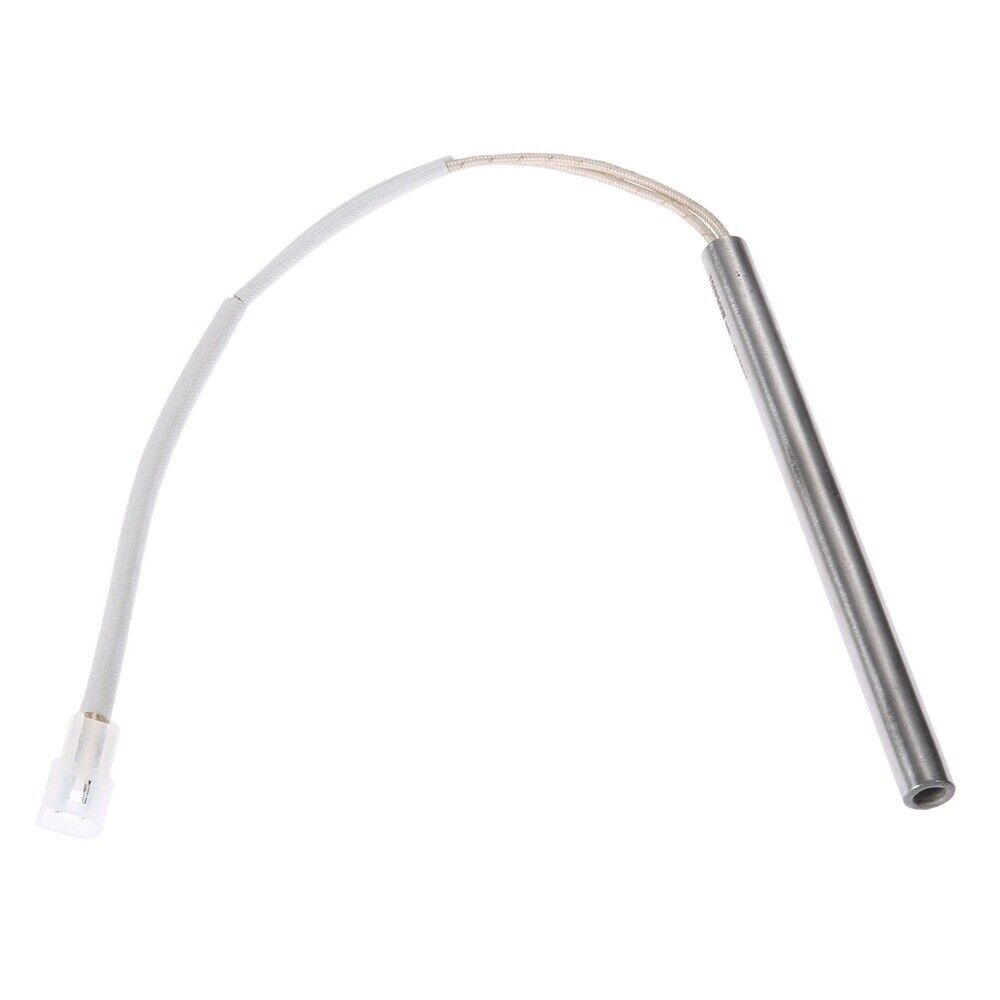 Ignitor Hot Rod Starter Startor For Louisiana Wood Pellet Grill BBQ Replacement