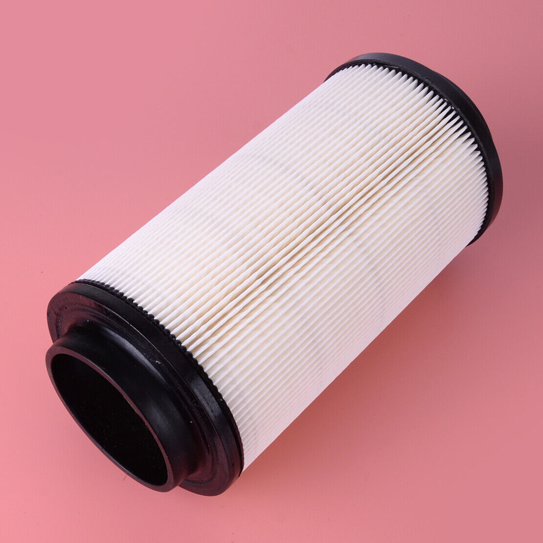 Air Filter Fit for Polaris Sportsman 400 500 550 Scrambler Magnum ATV OE 7080595