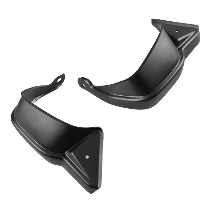Handlebar Handguard For NC700-X (12-13) NC750-X Motorcycle Hand Guard Protector