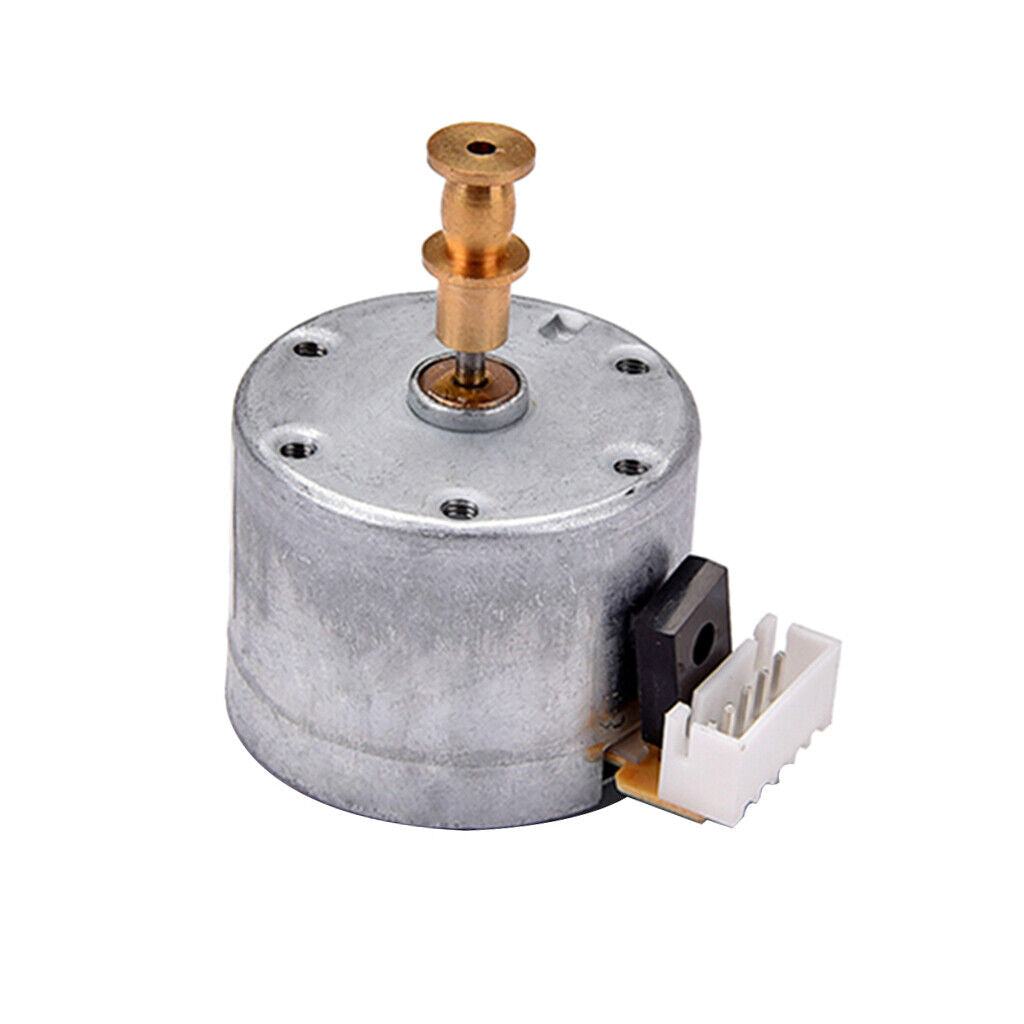 DC 6-12V for Diy  for Turntables, Turntables,  Turntables