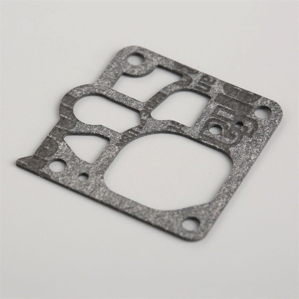 Carburetor Repair Kit K12-WG For Walbro WG WB WJ Husqvarna Stihl 056 Replacement