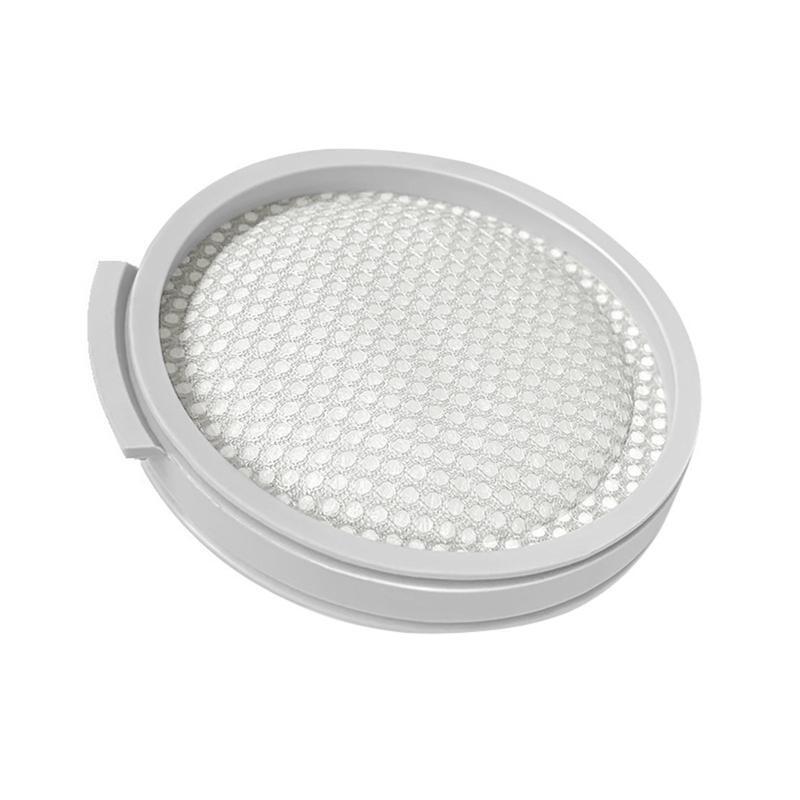 For SCWXCQ01RR H6 Vacuum Cleaner Washable HEPA Filter Replacement Parts