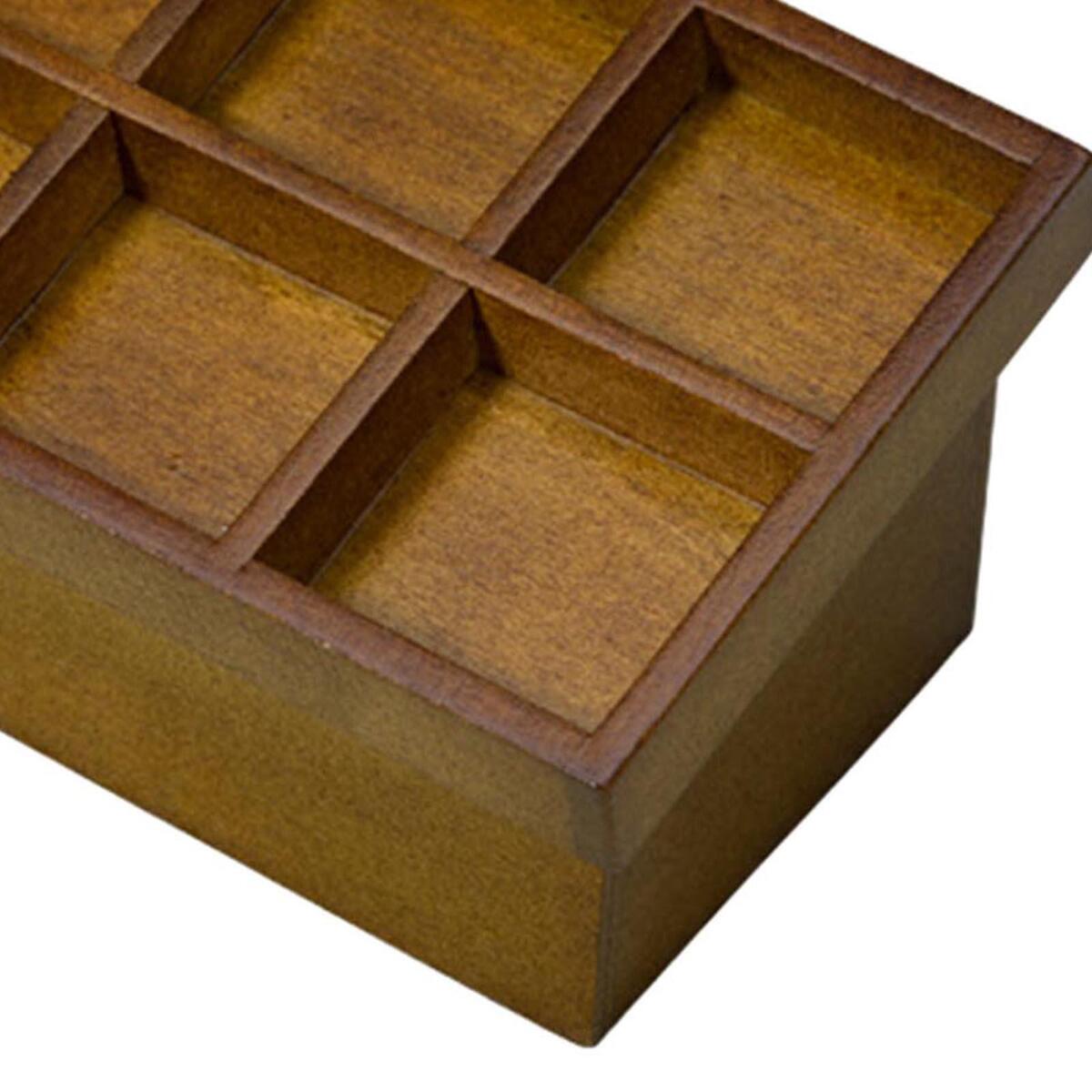 1:12 Scale Mini Wooden Vegetable Rack Shop Vegetable Fruit Display Shelf