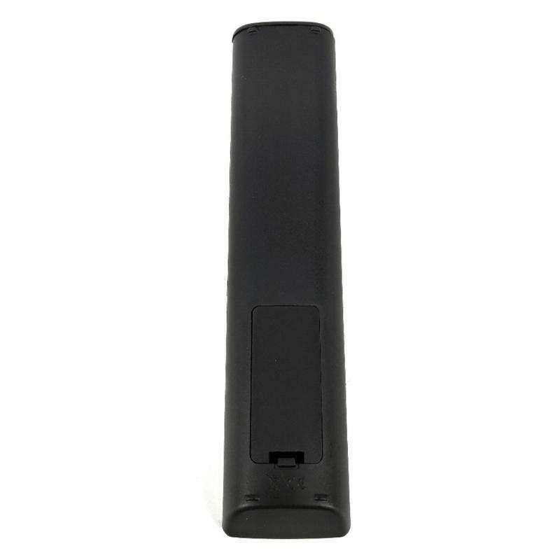 GB118WJSA TV Remote Controller Fit for Sharp TV LC-32HG5341K & LC-40UG7252E