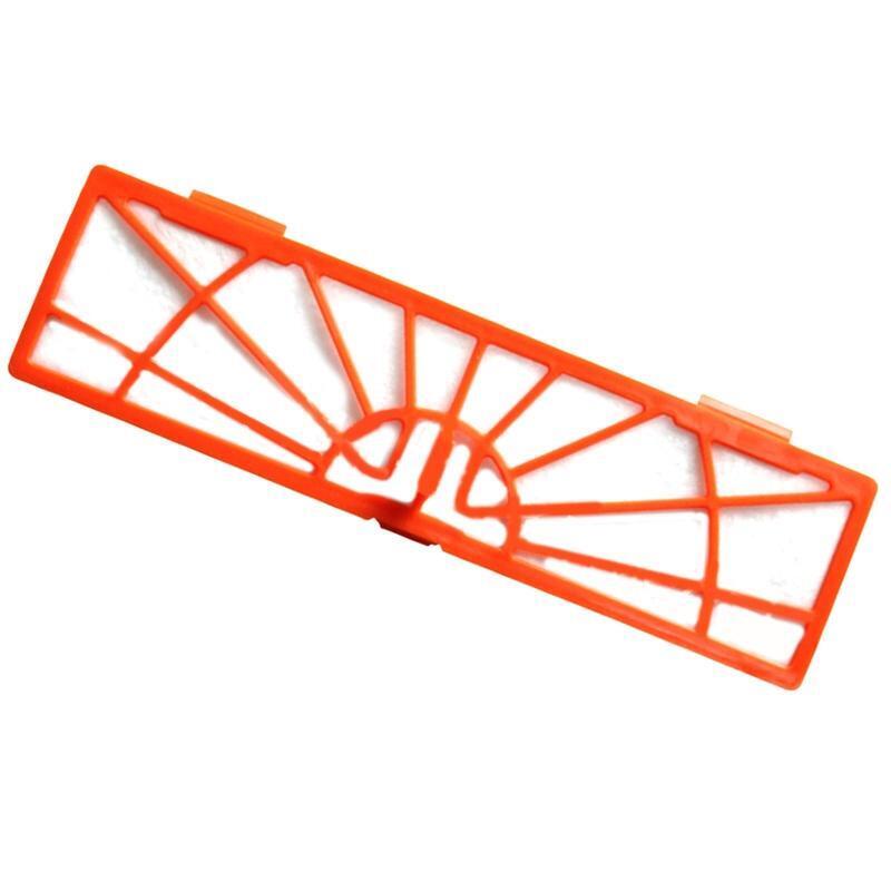 Premium Vacuum Cleaner Filter for Neato Botvac D70E/D75/D80/D85 Sweeping Robot