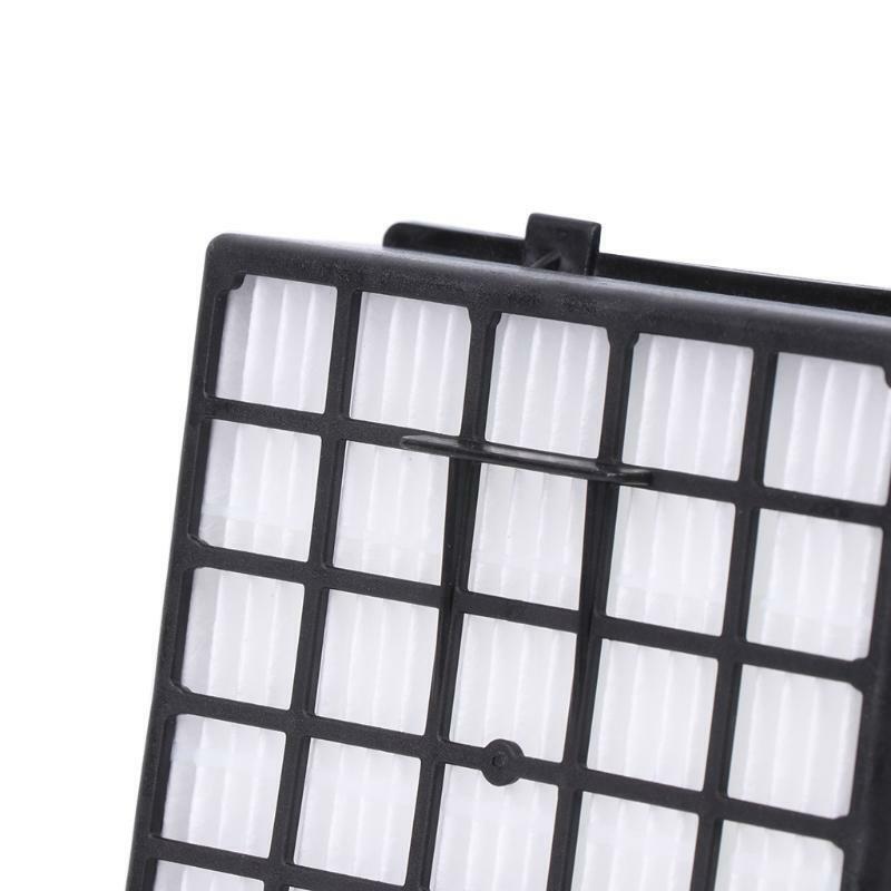 Staubsauger HEPA Filter For Bosch Simens 426966 Series Vacuum Cleaner Accessory