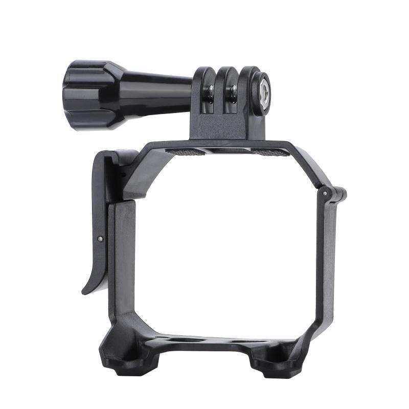Night Light LED Flash Lighting Kit Searchlight Type-C Charger For Mini 3 Pro