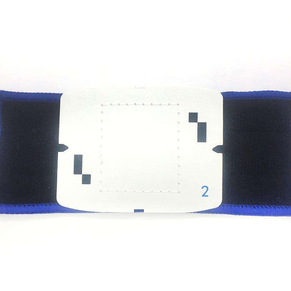 6pcs Wet Pad Mop+Damp Pad Mop+Dry Pad Mop for IRobot Braava Jet 240 (R347)