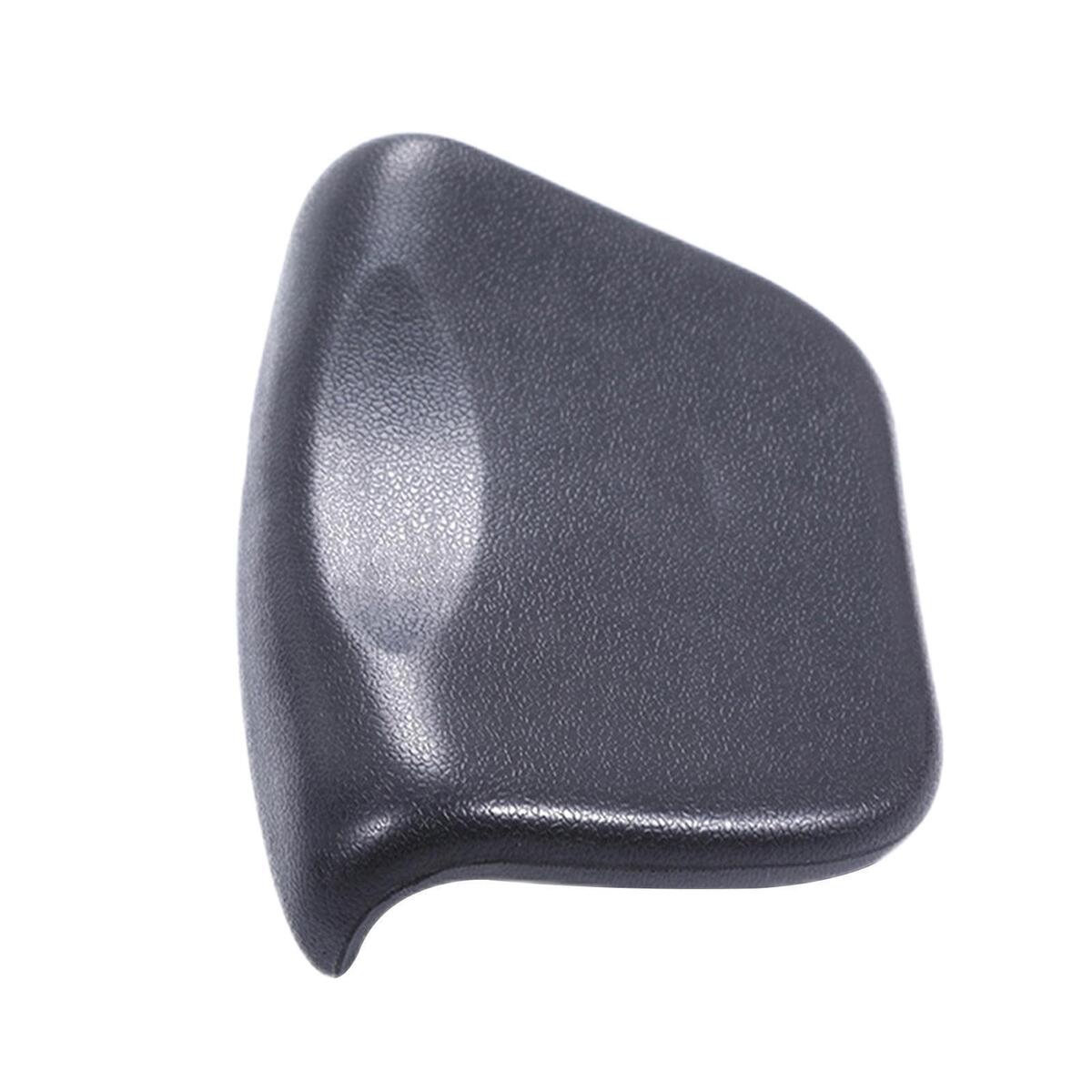 Soft Bath Tub Pillow Headrest Humanized Quick Dry Bath Pillows for SPA Women