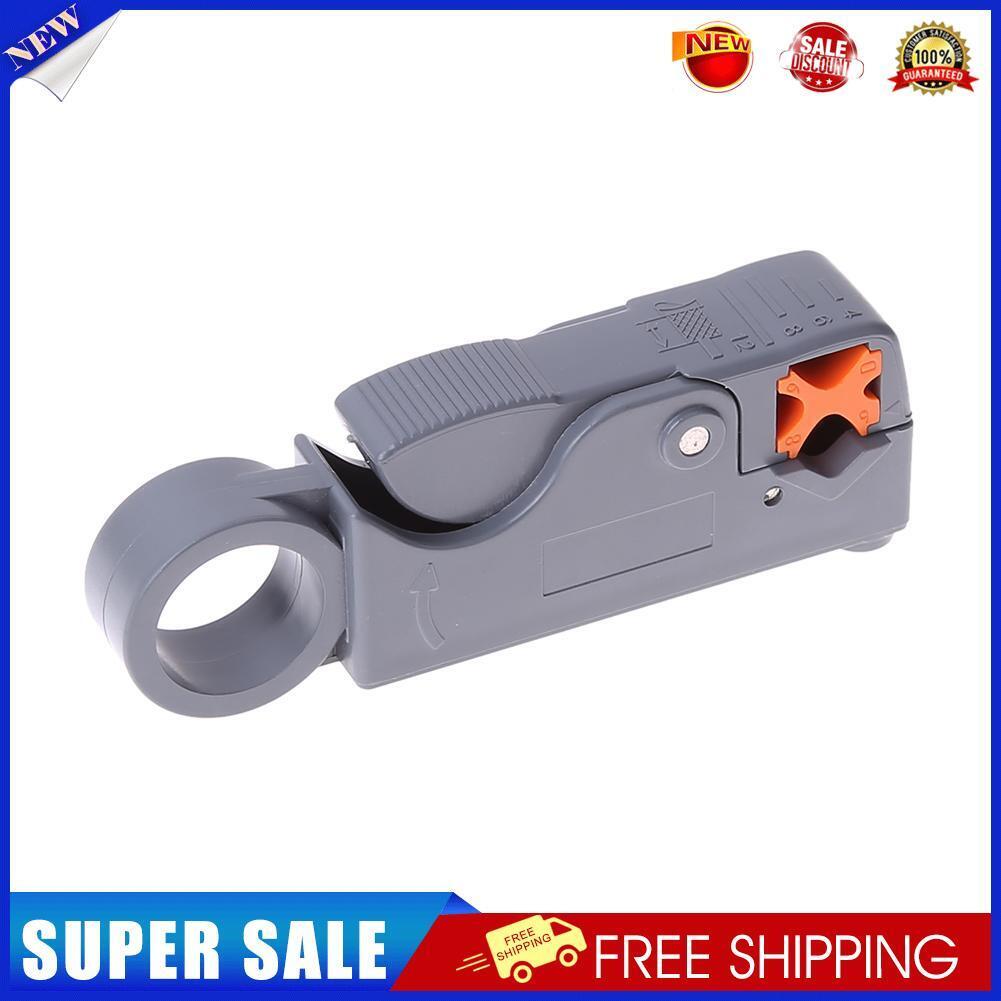 Multifunctional Automatic Stripping Pliers Wire Stripper Wire Cable Tools