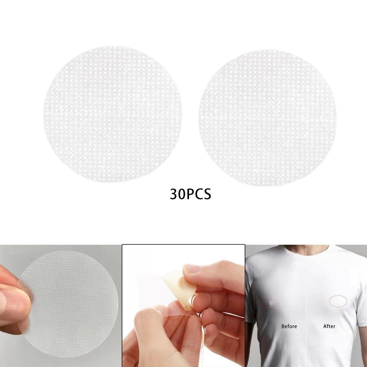 60Pcs Nipple Cover Adhesive Nip Protector Bandage Nipple Hide Nipple Guard