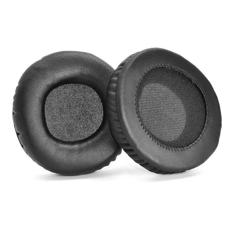 Ear Pad Cushions Replacement for Positive Vibration 2 Headphone Accessory