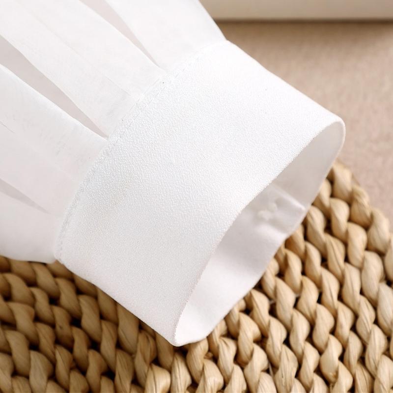 False Sleeves Wrist Cuffs Costume Accessory Detachable Sleeves For Women Dresses