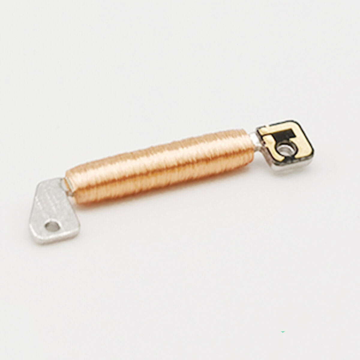 Replacement Quartz Watch Movement Coil For Ronda 705 715 Watch Accessories A2UK