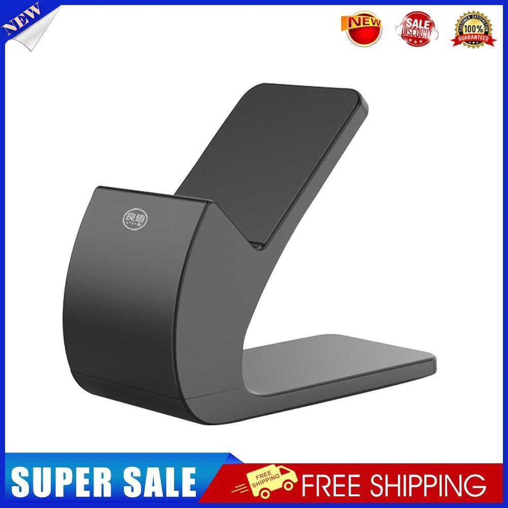 Controller Holder Stand Gamepad Joystick Bracket for Switch Pro XBOX PS4