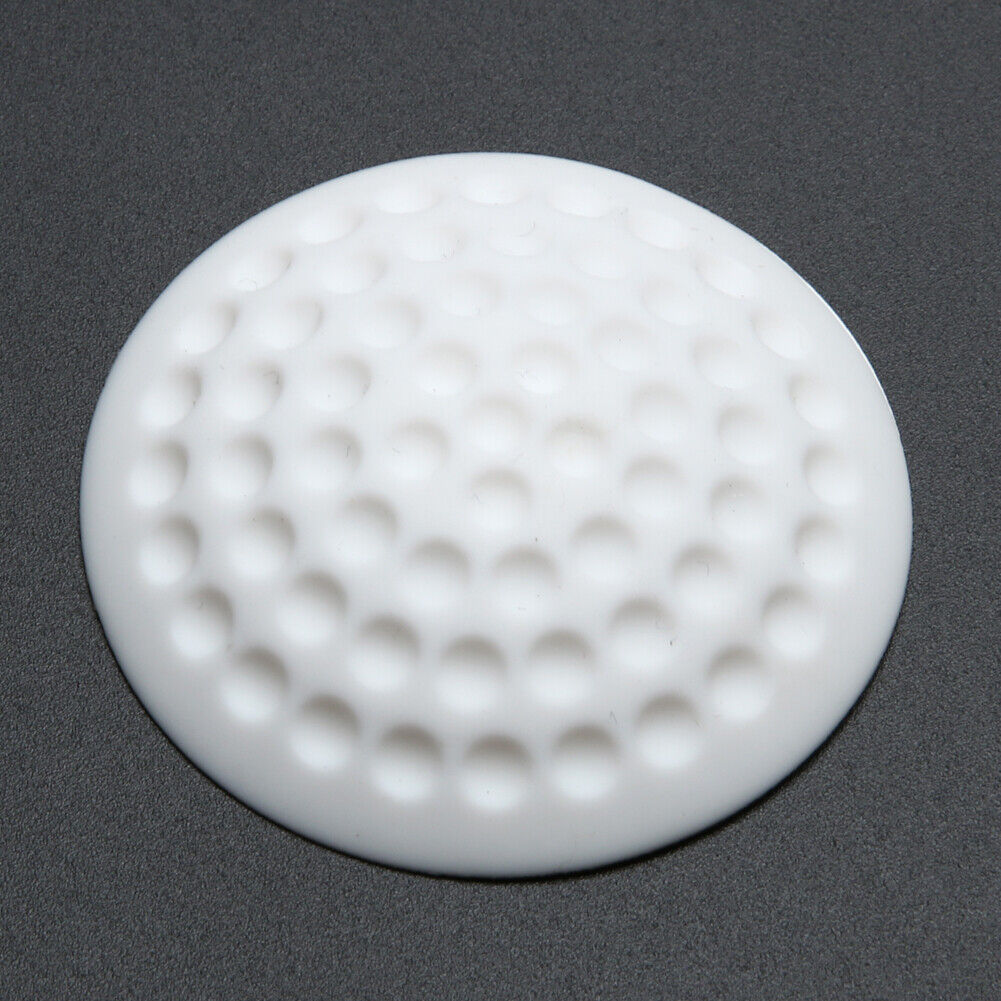 Mute Wall Pad Anti-collision Crash Pad Doorknob Lock Protective Pad
