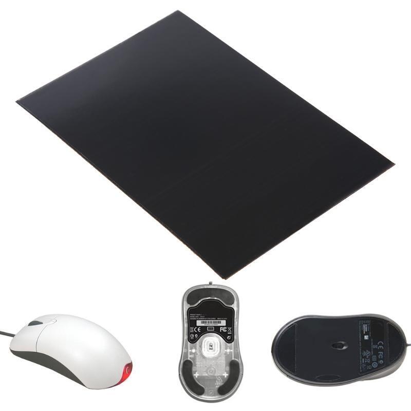 Replacement Mouse Foot Skating Mouse for Extreme Gamer or Technical Professional