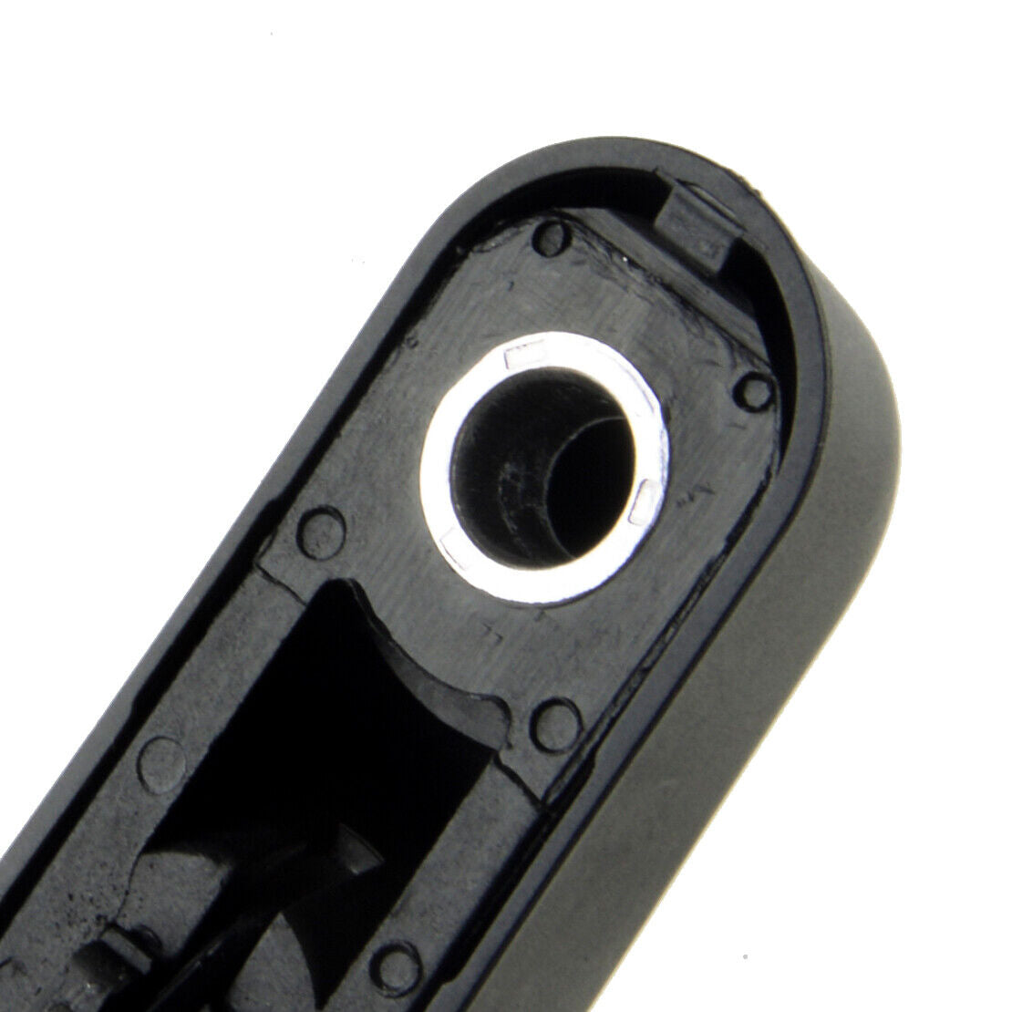 Rear Windshield Wiper Arm Fit For Mercedes Benz M W166 W164 ML320 ML350 ML500