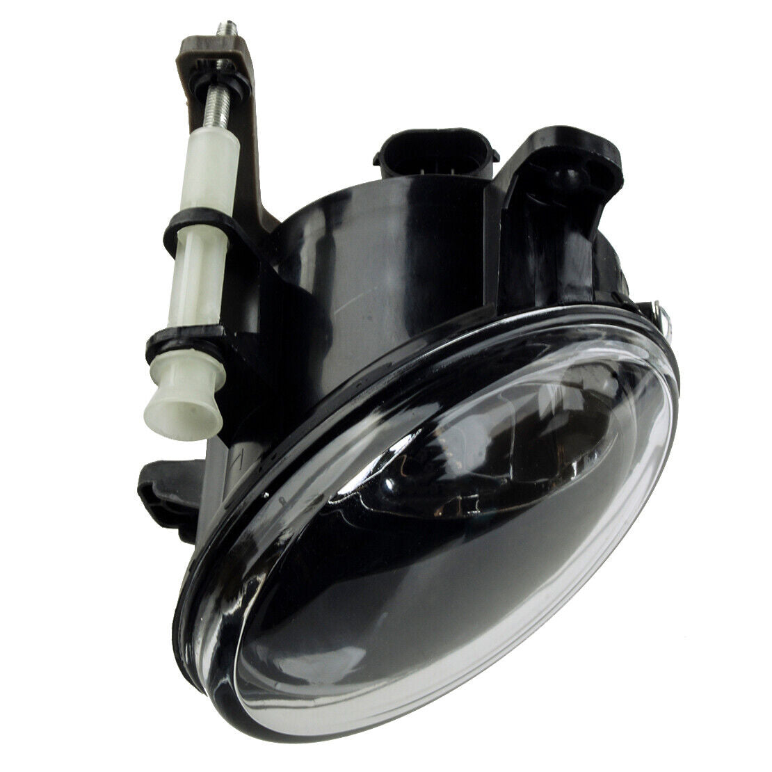 Right Front Side Bumper Fog Light Lamp Fit for Audi Q5 2009-2017 8T0941699B use