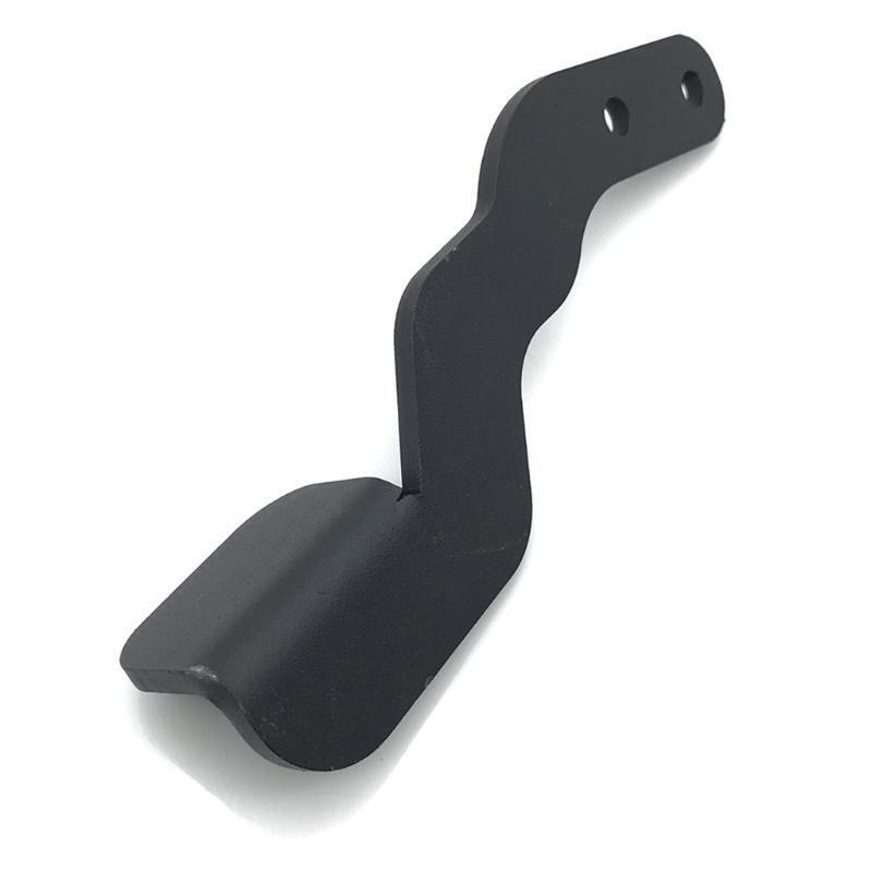 Motorcycle Gear Shifter Lever Brake Foot Pedal Shift Levers for 18-21 BMW-G310GS