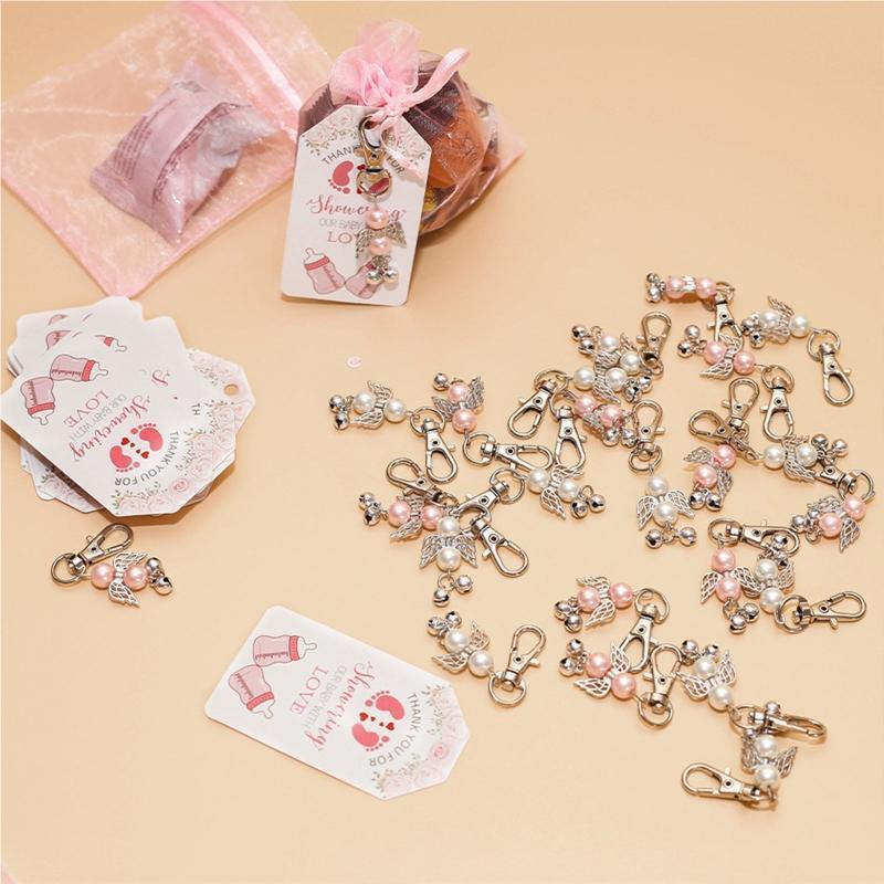 Chic Guest Gifts Communions Confirmation Wedding Christening Gift Party Gif