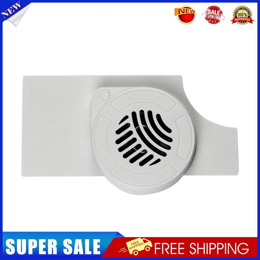 Cooling Fan for NS OLED Charger Dock Cooler Turbo Radiator Heat Dissipation