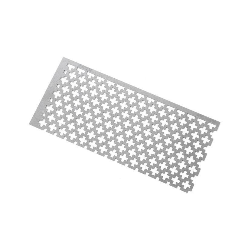 5D Diamond Painting and Fix Tools Aligning Repair Kit Diamond Painting Accessor