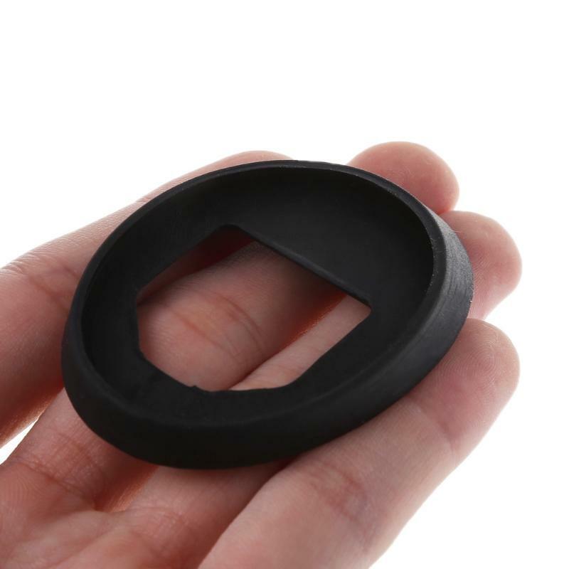 Antenna Rubber Base Gasket Seal For VW Volkswagen FOR Bora for Golf Mk4 Polo Hot
