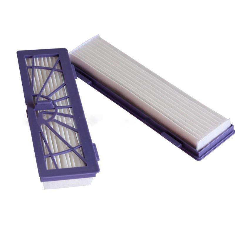 for Neato D70E/D75/D80/D85 Sweeper Filter Vacuum Cleaner Efficient Filter