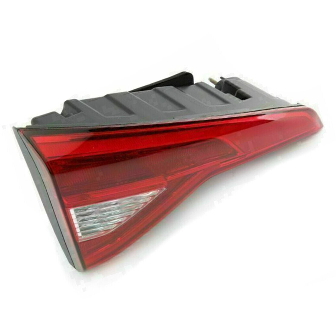 Left Inner Rear Tail Light Lamp Fit for Hyundai Sonata 2015-2017