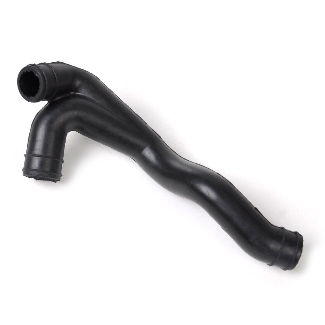 6x Engine Crankcase Breather Vent Hose fit for VW Jetta Golf MK4 1.8T 1999-03 Li
