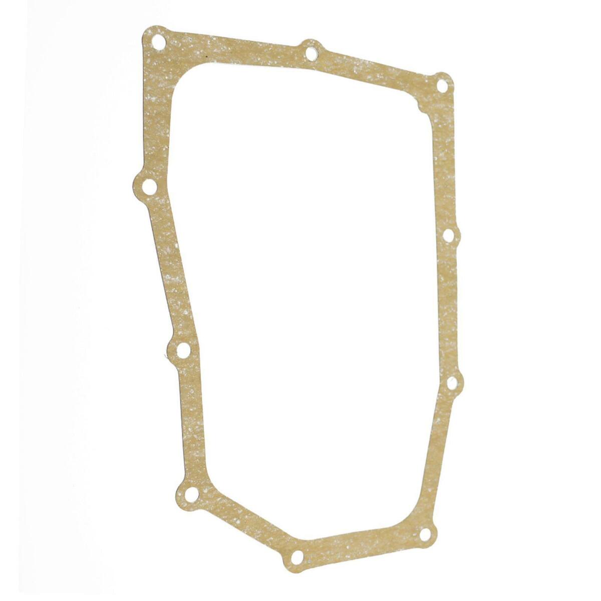 Oil Pan Clutch Generator Cover Gasket Spare Parts Replaces Fit for Suzuki