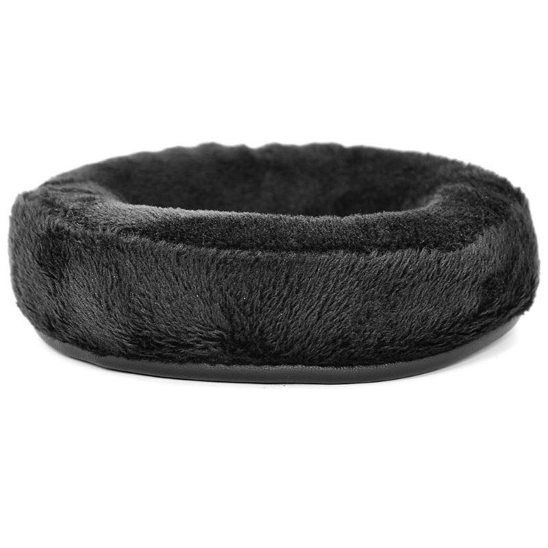 Earphone Sleeve for Steel Series Arctis 1 3 5 7 9 9x PRO Headset Replacement