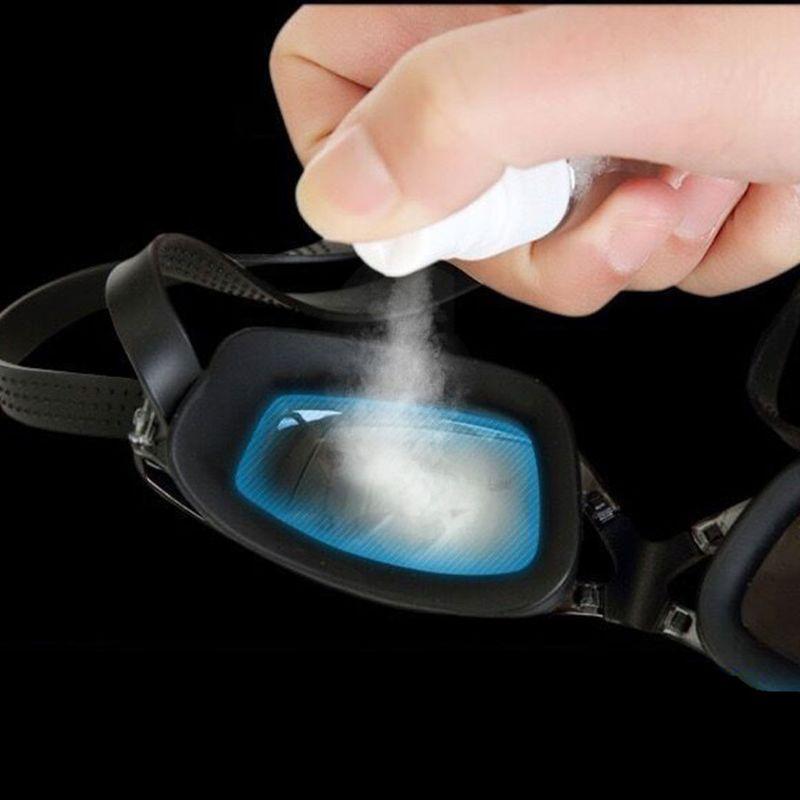 Glasses Lens Cleaner Spray Anti Fog Agent Anti Misting Mirror Sunglasses Screen