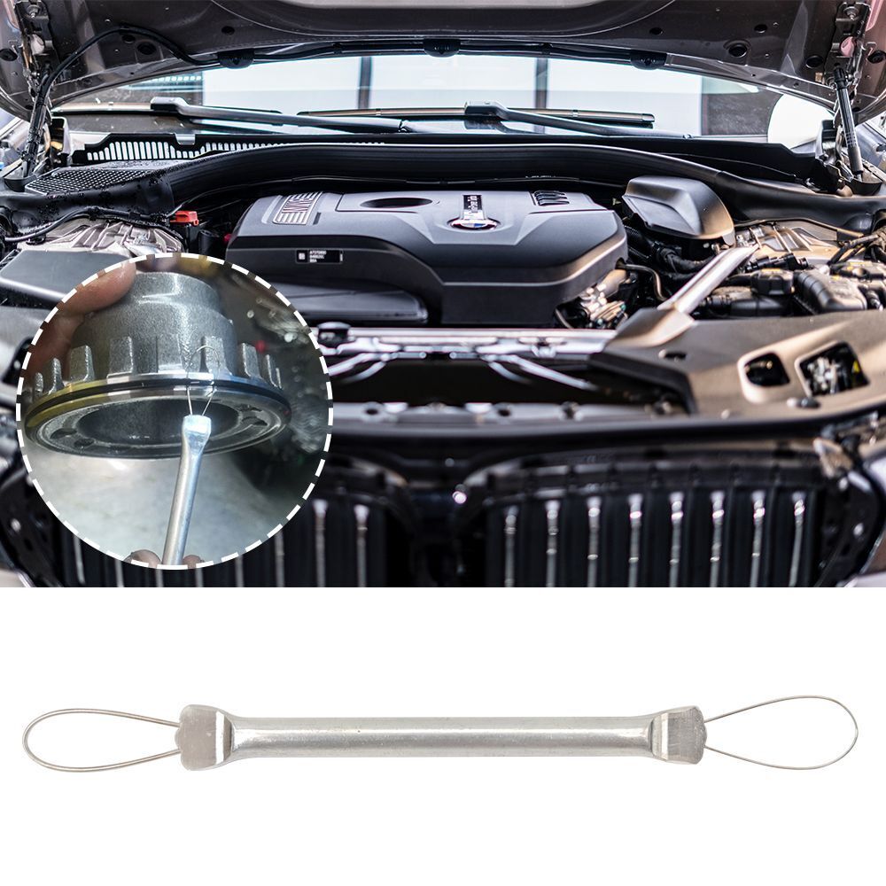 Lip Seal Installer Tool Protector Tool Transmission Tool Replacement