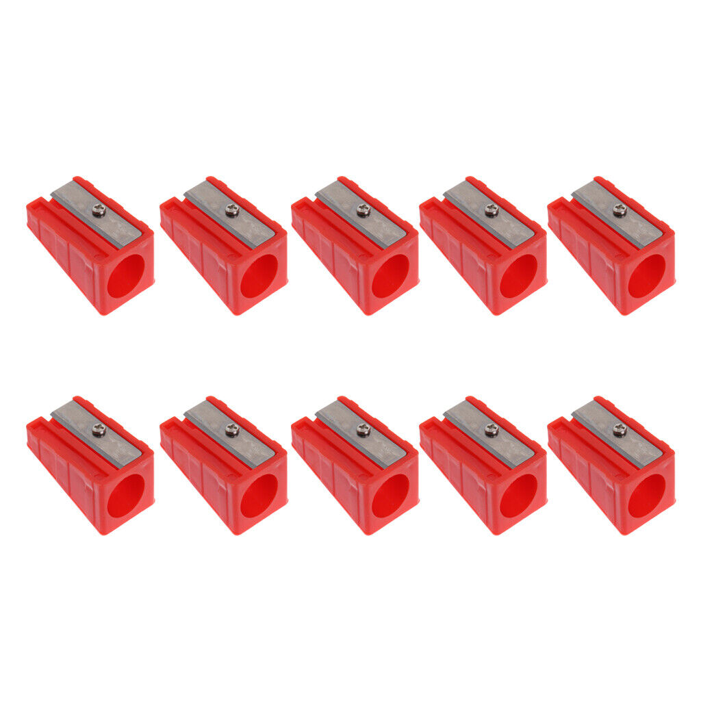 10 Pcs Billiards Pool Snooker   Shaper Corrector Tools