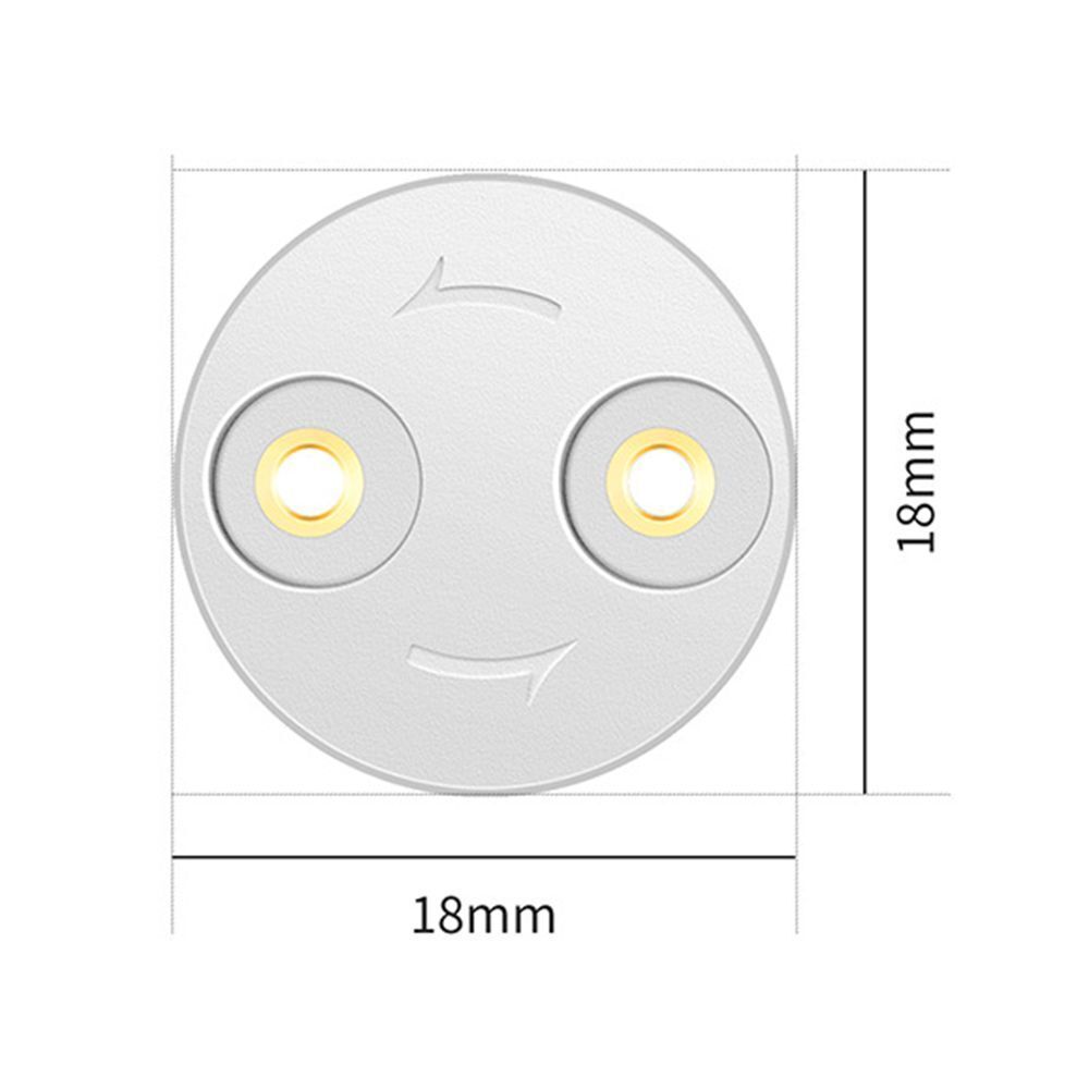 Cover Propeller For DJI Mini/Mini 2/SE Motor Cover For DJI Mini/Mini 2/SE