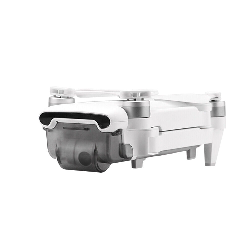 Gimbal Camera Lens Protector Cover Cap for FIMI X8 SE Drone Accessories