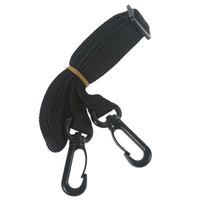 Leather Pouch Soft Case Replacement for Walkie Talkie ATD878UV AT-D878UV Plus