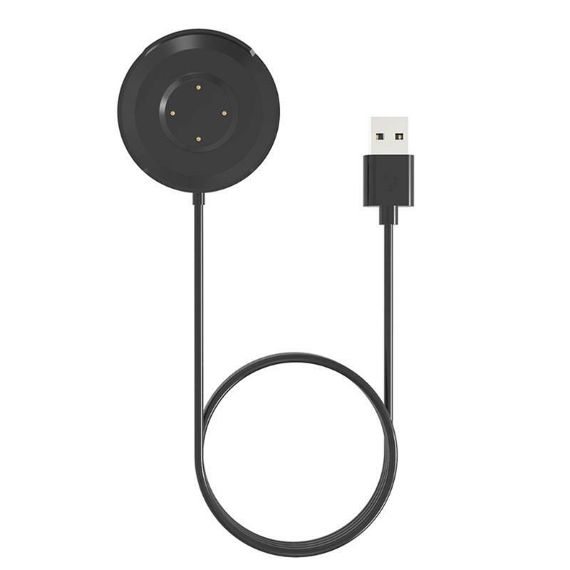Charger Overload Protection Charging Cable USB Seat Charge Data for Jeep-F-X1