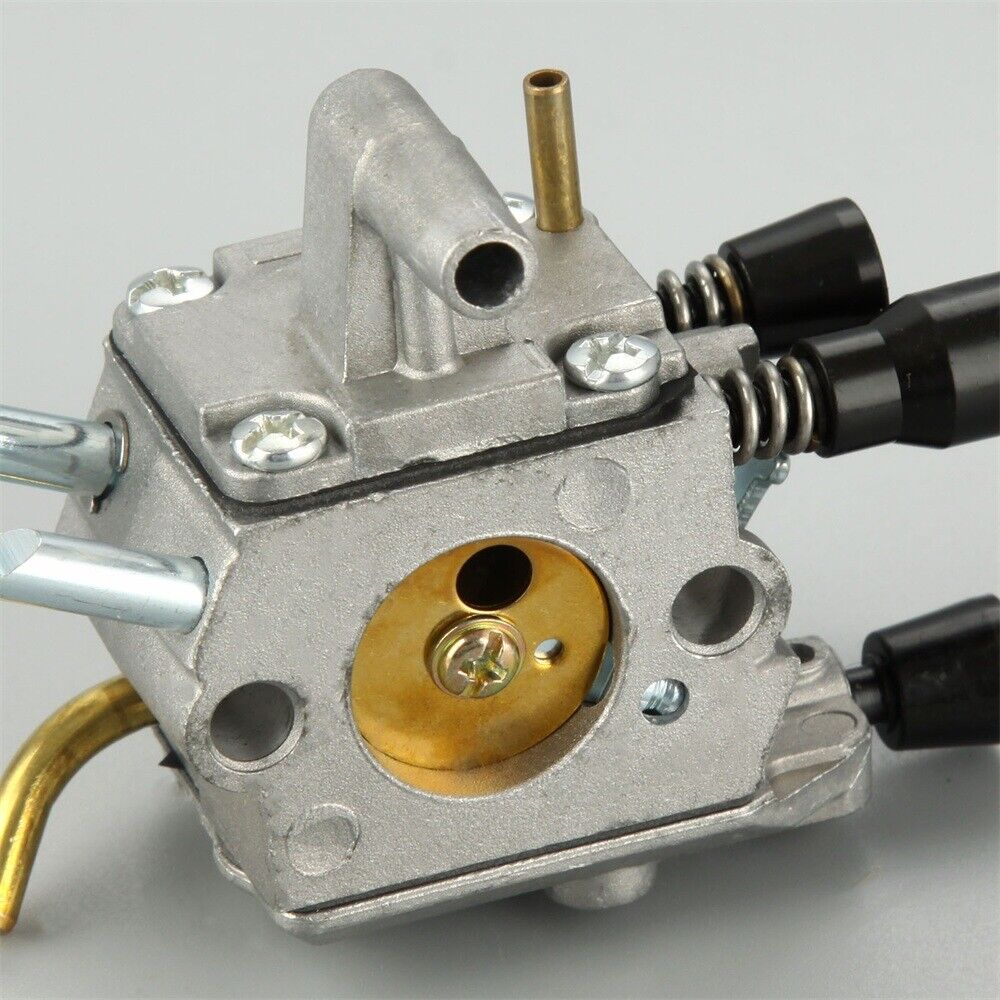 Chainsaw Replacement Parts Carburetor Carb For STIHL FS400 FS450 SP450 SP400